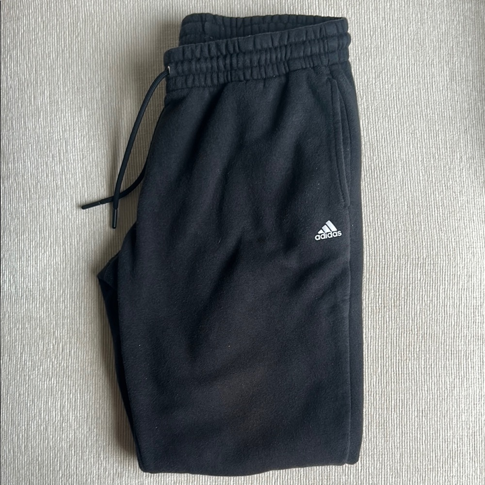 Adidas Joggers